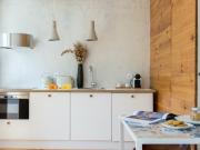 Cozy Lisbon Graca Studio 2A