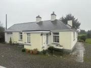 For Rent! Lisgordan, Ardagh, Kilcolman, Co. Limerick is...