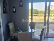 Deal! Lismanus, Dunleer, Drogheda, Dromin, Co. Louth is... Deal! Lismanus, Dunleer, Drogheda, Dromin, Co. Louth is...