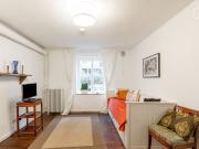 Cozy Little Cityapartment, Bremen Amsterdam Apartments...