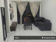 Cozy Living at Sky Tree, Bukit Indah!* Fully Furnished |...