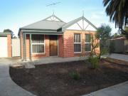 Cozy Living in a Convenient Location Cozy Living in a Convenient Location