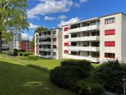 Cozy living in the popular and tax friendly Kilchberg!