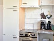 Cozy Living: möblierte Wohnung in Bad Godesberg Nord –...