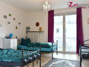 Cozy Living: möblierte Wohnung in Bad Godesberg Nord –...
