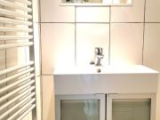 Cozy loft in Göttingen, Gottingen Amsterdam Apartments...