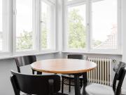 Cozy loft in Lichterfelde Berlin, Berlin Amsterdam...