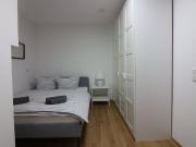 Cozy loft Kreuzberg, Berlin Amsterdam Apartments for Rent Cozy loft Kreuzberg, Berlin Amsterdam Apartments for Rent