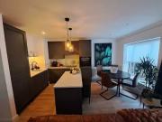 Charming Loftus Square, Rathfarnham, Dublin 14 is for rent