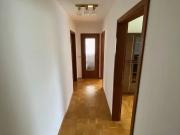 Cozy, lovely apartment close to park Sindelfingen