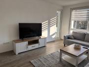 Cozy & lovely apartment in vibrant neighbourhood, Bremen...