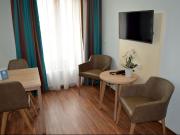 Cozy, lovely home near school, Frankfurt Amsterdam...