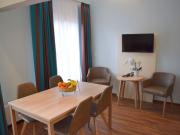 Cozy, lovely home near school, Frankfurt Amsterdam...