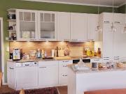 Cozy, lovely loft in Lichterfelde, Berlin