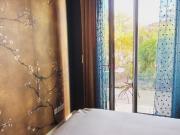 Cozy, lovely loft in Lichterfelde, Berlin, Berlin...