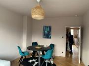 Cozy & lovely studio in Zehlendorf, Berlin Amsterdam...