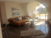 Cozy & lovingly furnished temporary apartment in Berlin...