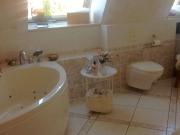 Cozy & lovingly furnished temporary apartment in Berlin...