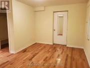 Charming Lower 11 Eagle Plain Drive, Brampton, ON, L6R 3M6.