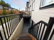 Charming Lower Suite 20158 27A Avenue, Langley, BC, V2Z 0B6.