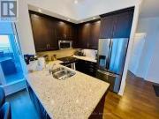 For Rent! Lph04 628 Fleet Street, Toronto, ON, M5V 1A8 lea.