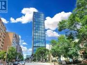 For Rent! Lph11 319 Jarvis Street, Toronto, ON, M5B 0C8 le.