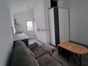 Cozy Lucan, Co. Dublin, Lucan, Co. Dublin is for rent