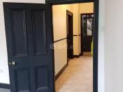 Rental! Ludlow Street, Navan, Co. Meath is for rent