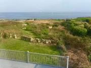 Unique Lux Beach House barna galway, Barna, Galway