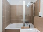 Cozy luxury flat in the heart of Berlin Mitte, Berlin...