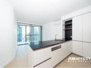 New Lv5x10/228 La trobe Street, Melbourne Apartment for...