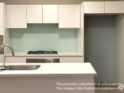 Nice M0103/92 100 Quay Street, Brisbane city QLD 4000