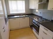 Deal! Mafeking Road, SMETHWICK