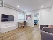 Just in! Main 17 Berkshire Avenue, Toronto, ON, M4M 2Z6 ho.