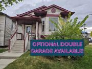 Cozy Main Floor Rental in Brintnell – 3 Bed, 1 Bath –...