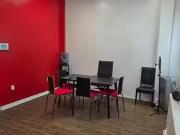 Rental! Main Flr 1060 Old Derry Road, Mississauga, ON,...