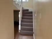 Just in! Main Street