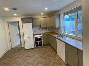 Just in! Main Street, Castledermot, Castledermot, Co....