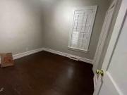 For Rent! Main Unit 1257 Pelisser St Windsor