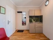 Cozy Maisonette Apartment in Mitte Berlin, Berlin...