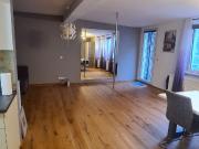 Cozy Maisonette in Karlsruhe, Karlsruhe Amsterdam...
