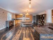 New Maisonette to rent in Ayrton Close, Milton Keynes MK8