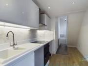 Deal! Maisonette to rent in New England Road, Brighton BN1