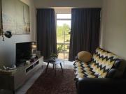 Malawa Court Apartment 2 Rooms Kota Kinabalu