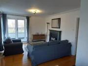Cheap Malin Hall, Waterville Terrace, Waterville, Dublin...