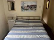 Unique Malone Avenue