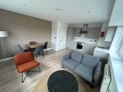 Rental! Marlowes, HEMEL HEMPSTEAD