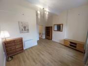 Charming Mary Street, Cork, Cork City Centre is for rent