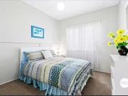 For Rent! Maryborough, QLD 4650