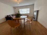Nice Meadow View, Sarsfield Road, Ballyfermot, Dublin 10... Nice Meadow View, Sarsfield Road, Ballyfermot, Dublin 10...
